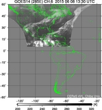 GOES14-285E-201506081330UTC-ch6.jpg