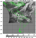 GOES14-285E-201506081345UTC-ch1.jpg