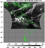 GOES14-285E-201506081345UTC-ch4.jpg