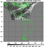 GOES14-285E-201506081400UTC-ch1.jpg