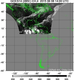 GOES14-285E-201506081400UTC-ch4.jpg