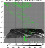 GOES14-285E-201506081407UTC-ch4.jpg