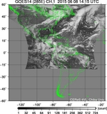 GOES14-285E-201506081415UTC-ch1.jpg