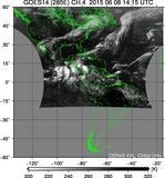 GOES14-285E-201506081415UTC-ch4.jpg