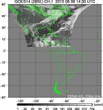 GOES14-285E-201506081430UTC-ch1.jpg