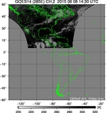 GOES14-285E-201506081430UTC-ch2.jpg