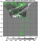 GOES14-285E-201506081430UTC-ch6.jpg