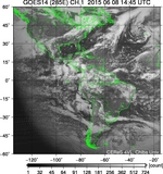 GOES14-285E-201506081445UTC-ch1.jpg