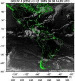 GOES14-285E-201506081445UTC-ch2.jpg