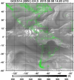 GOES14-285E-201506081445UTC-ch3.jpg
