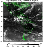 GOES14-285E-201506081445UTC-ch4.jpg