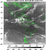 GOES14-285E-201506081445UTC-ch6.jpg