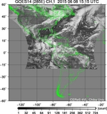 GOES14-285E-201506081515UTC-ch1.jpg