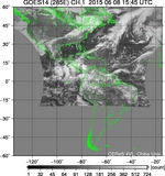 GOES14-285E-201506081545UTC-ch1.jpg