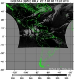 GOES14-285E-201506081545UTC-ch2.jpg