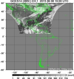 GOES14-285E-201506081600UTC-ch1.jpg