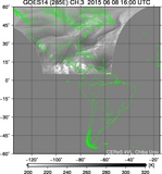 GOES14-285E-201506081600UTC-ch3.jpg