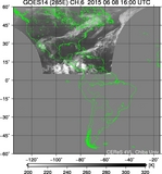 GOES14-285E-201506081600UTC-ch6.jpg