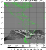 GOES14-285E-201506081607UTC-ch1.jpg