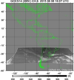 GOES14-285E-201506081607UTC-ch6.jpg