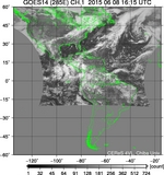 GOES14-285E-201506081615UTC-ch1.jpg