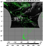 GOES14-285E-201506081615UTC-ch2.jpg
