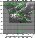 GOES14-285E-201506081615UTC-ch6.jpg