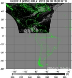 GOES14-285E-201506081630UTC-ch2.jpg