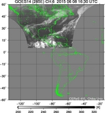 GOES14-285E-201506081630UTC-ch6.jpg
