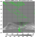 GOES14-285E-201506081637UTC-ch3.jpg