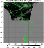 GOES14-285E-201506081700UTC-ch2.jpg