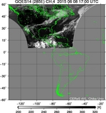 GOES14-285E-201506081700UTC-ch4.jpg