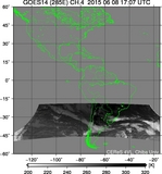 GOES14-285E-201506081707UTC-ch4.jpg