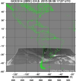 GOES14-285E-201506081707UTC-ch6.jpg