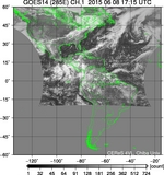 GOES14-285E-201506081715UTC-ch1.jpg