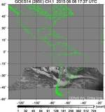 GOES14-285E-201506081737UTC-ch1.jpg