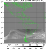 GOES14-285E-201506081737UTC-ch3.jpg