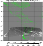 GOES14-285E-201506081737UTC-ch6.jpg
