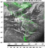 GOES14-285E-201506081745UTC-ch1.jpg