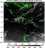 GOES14-285E-201506081745UTC-ch2.jpg