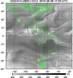 GOES14-285E-201506081745UTC-ch3.jpg