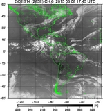 GOES14-285E-201506081745UTC-ch6.jpg