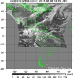 GOES14-285E-201506081815UTC-ch1.jpg