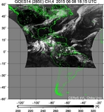 GOES14-285E-201506081815UTC-ch4.jpg