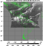 GOES14-285E-201506081815UTC-ch6.jpg