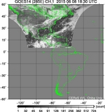 GOES14-285E-201506081830UTC-ch1.jpg