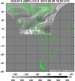 GOES14-285E-201506081830UTC-ch3.jpg