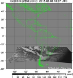 GOES14-285E-201506081837UTC-ch1.jpg
