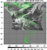 GOES14-285E-201506081845UTC-ch1.jpg