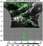 GOES14-285E-201506081845UTC-ch4.jpg